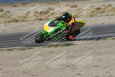 media/Sep-20-2025-Race Pace (Sat) [[d4e1b33f4d]]/Non Verified/Turn 4 Inside (8am)/